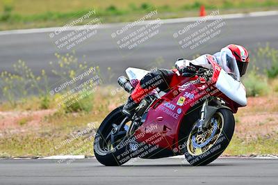 media/Apr-13-2024-Classic Track Day (Sat) [[9dd147332a]]/Group 1/Session 4 (Turn 3)/